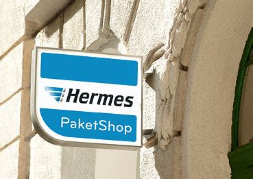 hermes paketshop in 78120|Hermes paketservice.